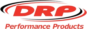 DRP Performance Products Logo