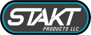 Stakt Products Logo