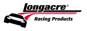 Longacre Logo