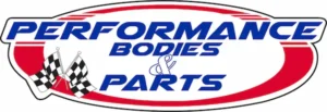 Performance Bodies Logo