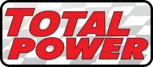 Total Power Logo