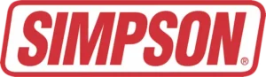 Simpson Logo