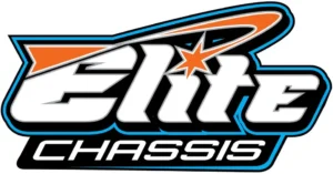 Elite Chassis Logo