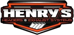 Henry's Headers & Exhaust Systems