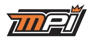 Max Papis Innovations Logo